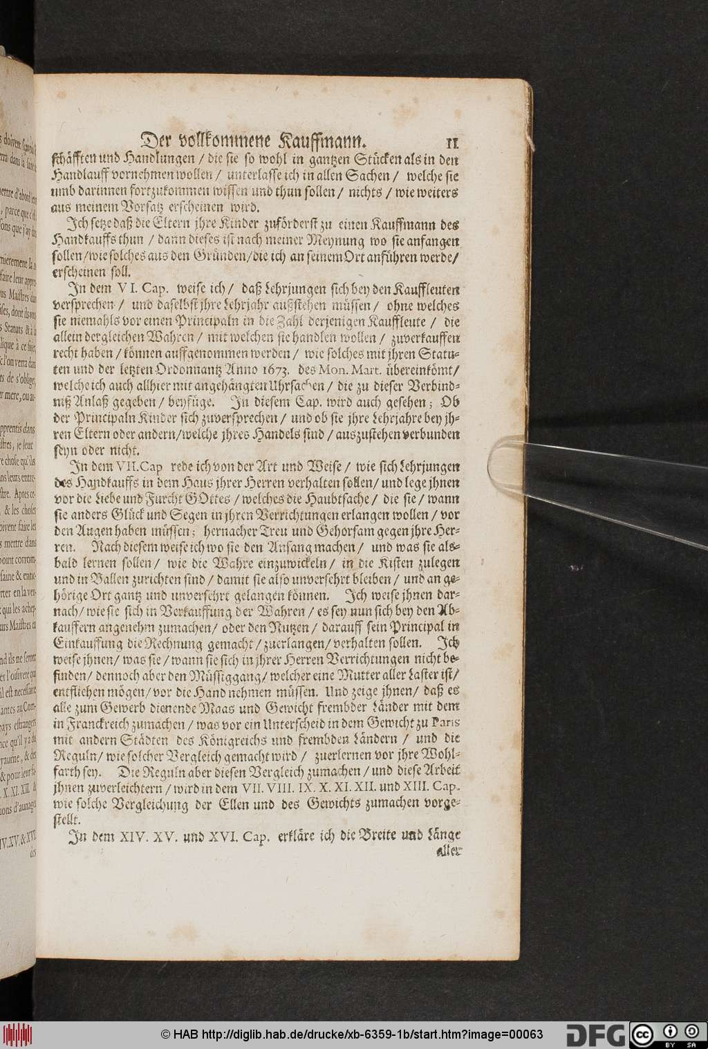 http://diglib.hab.de/drucke/xb-6359-1b/00063.jpg