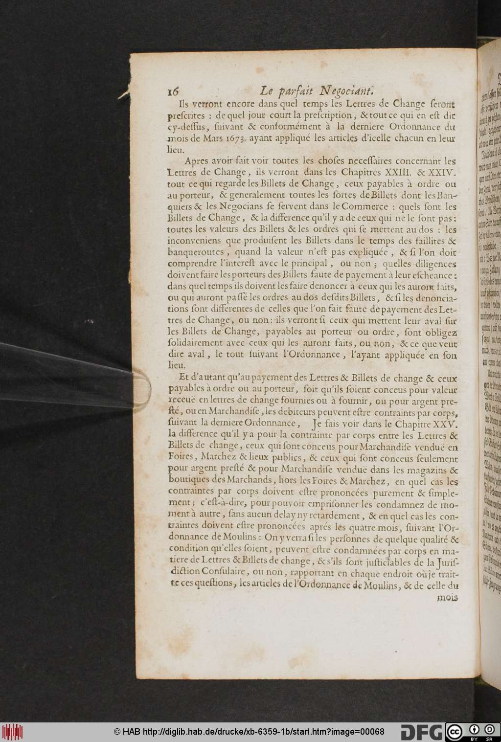 http://diglib.hab.de/drucke/xb-6359-1b/00068.jpg