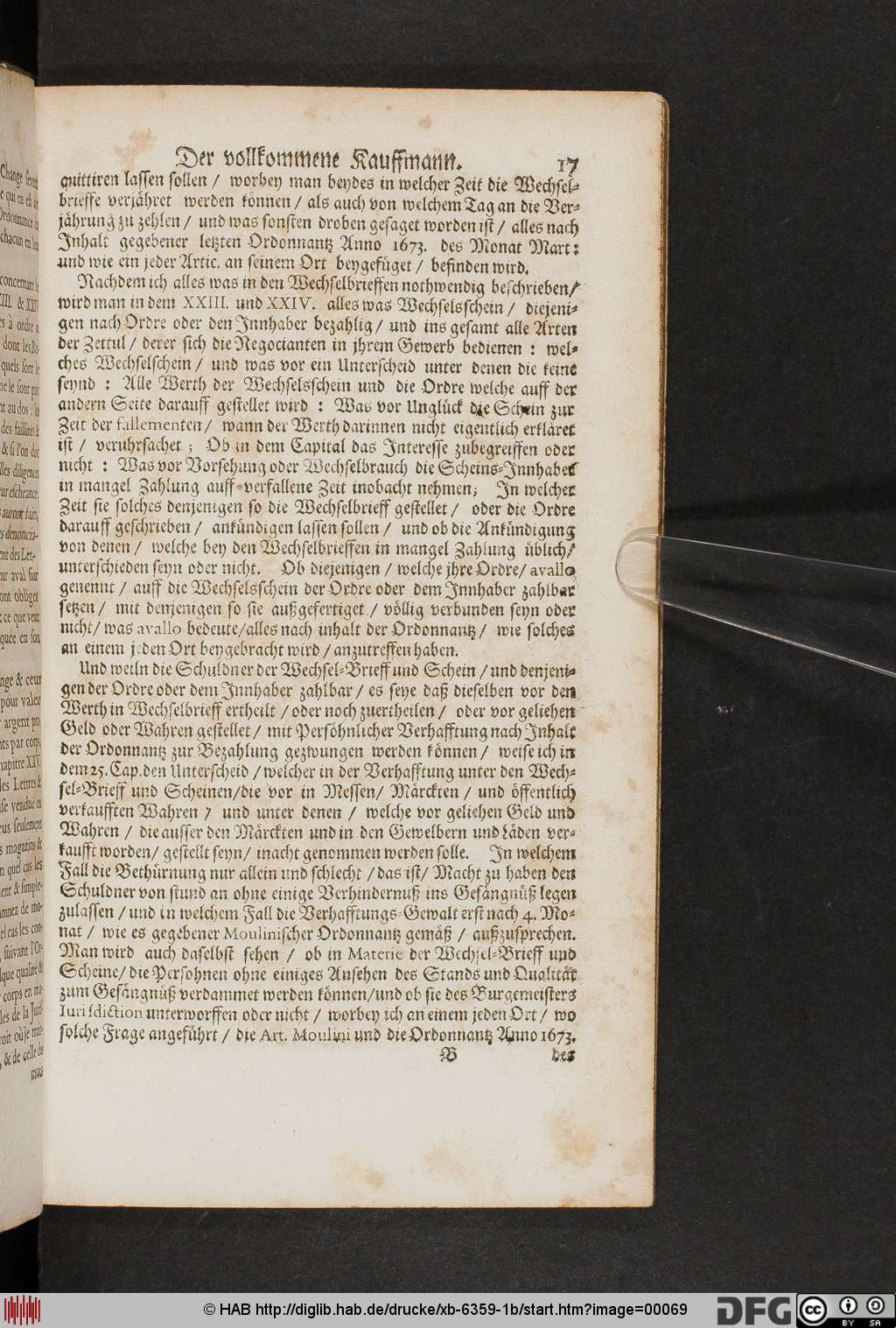 http://diglib.hab.de/drucke/xb-6359-1b/00069.jpg