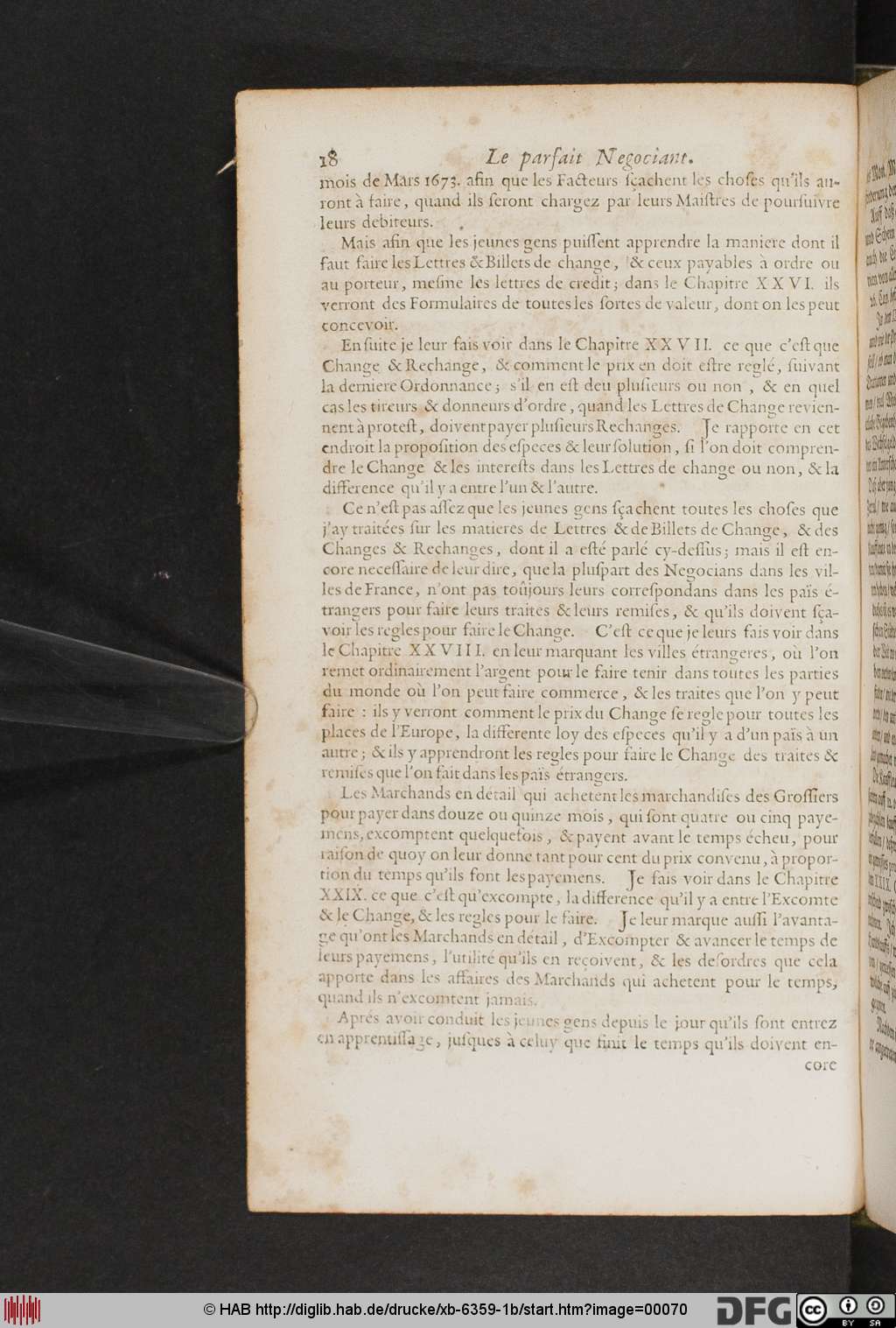 http://diglib.hab.de/drucke/xb-6359-1b/00070.jpg