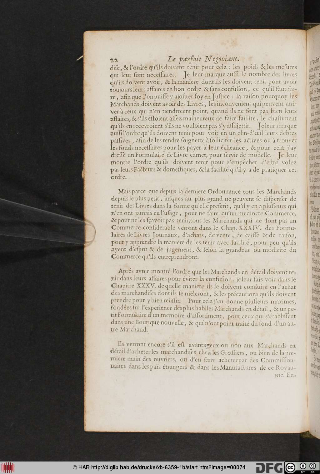 http://diglib.hab.de/drucke/xb-6359-1b/00074.jpg