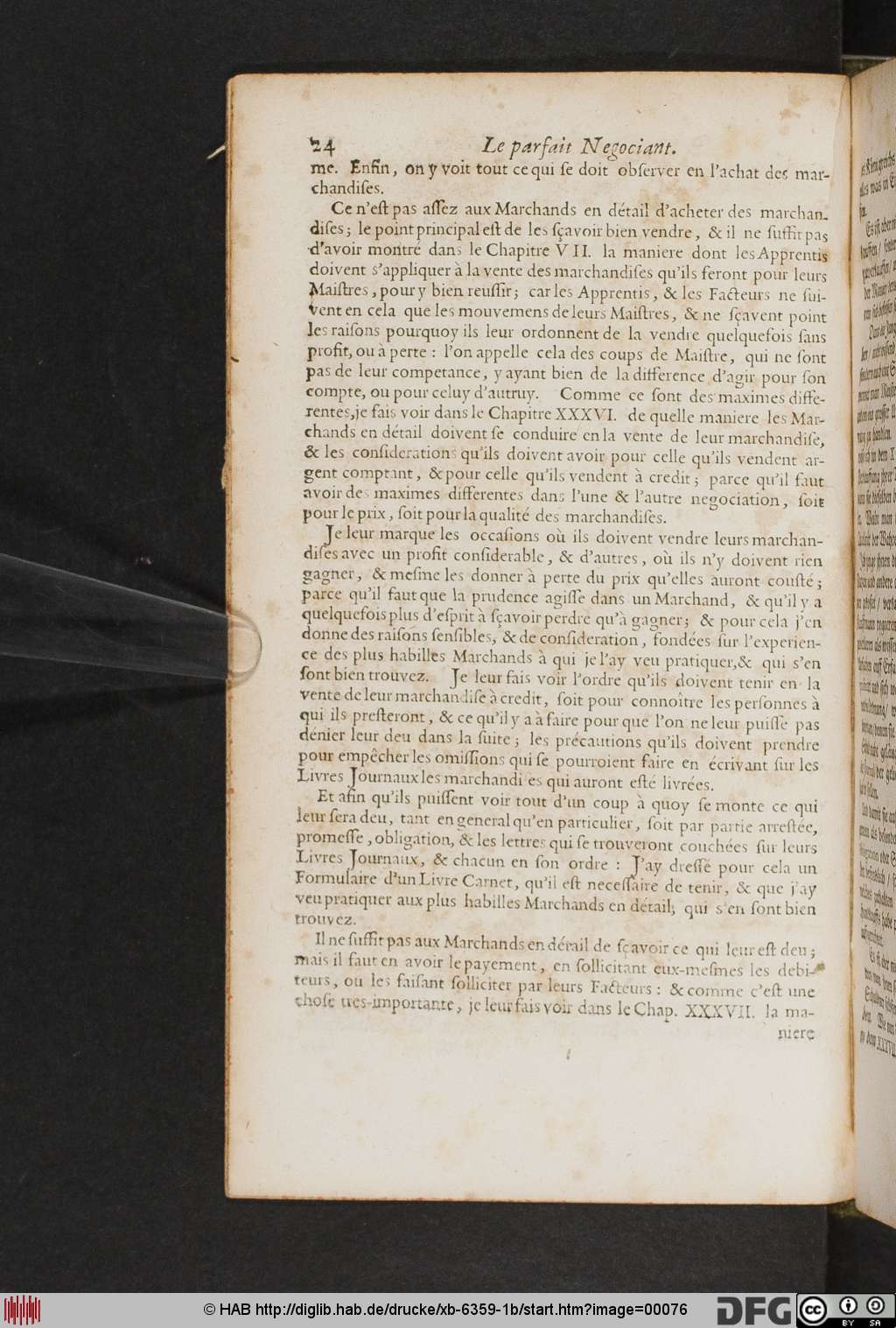 http://diglib.hab.de/drucke/xb-6359-1b/00076.jpg