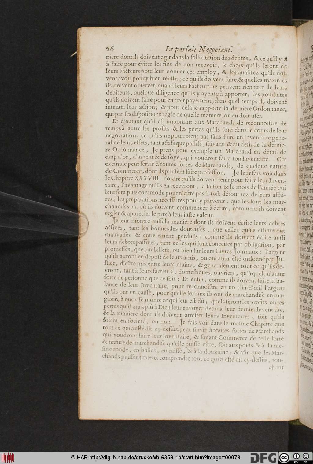 http://diglib.hab.de/drucke/xb-6359-1b/00078.jpg