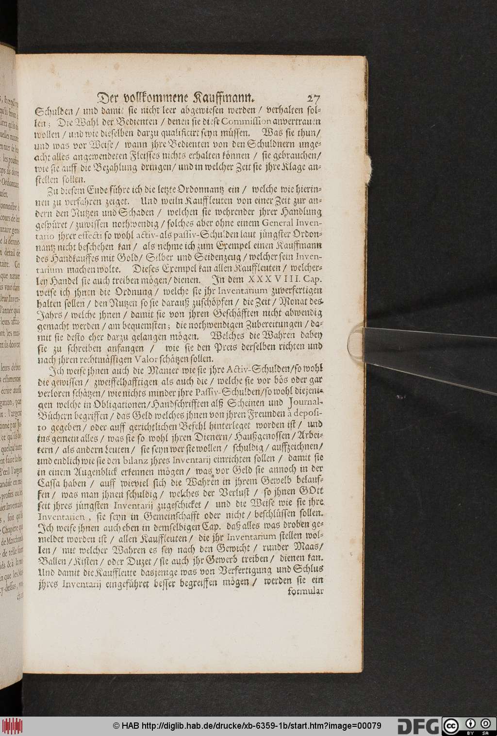 http://diglib.hab.de/drucke/xb-6359-1b/00079.jpg