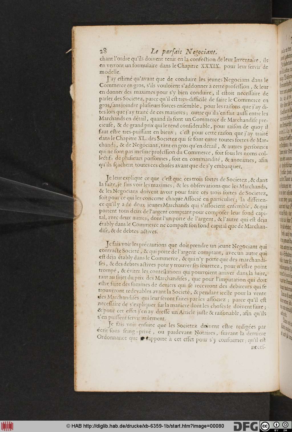 http://diglib.hab.de/drucke/xb-6359-1b/00080.jpg