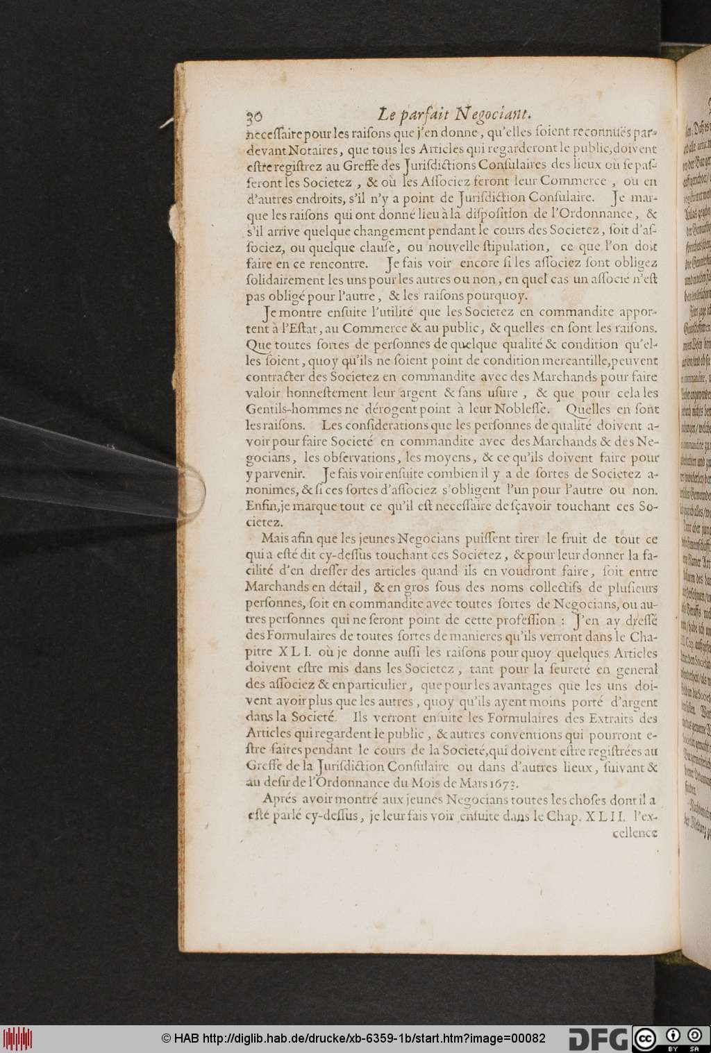 http://diglib.hab.de/drucke/xb-6359-1b/00082.jpg
