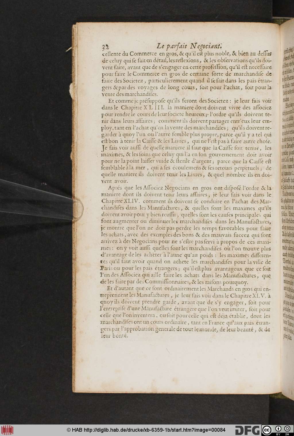 http://diglib.hab.de/drucke/xb-6359-1b/00084.jpg