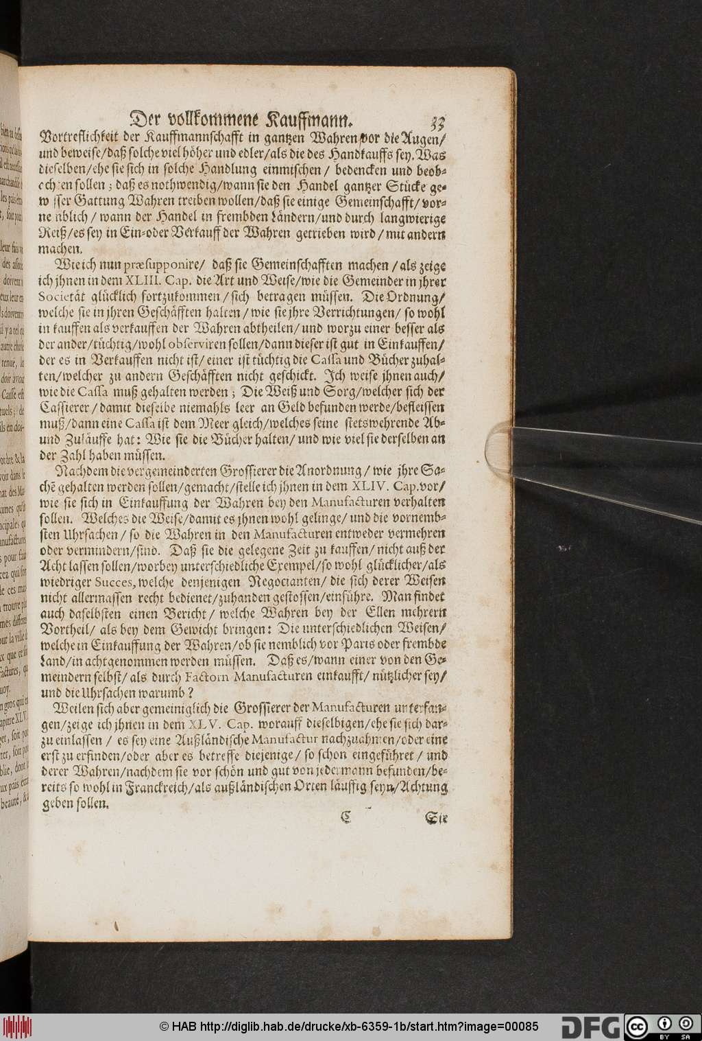 http://diglib.hab.de/drucke/xb-6359-1b/00085.jpg