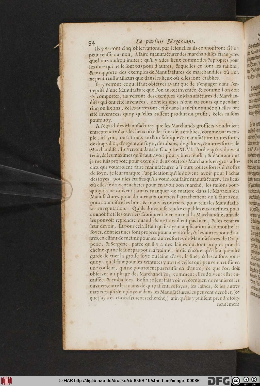 http://diglib.hab.de/drucke/xb-6359-1b/00086.jpg