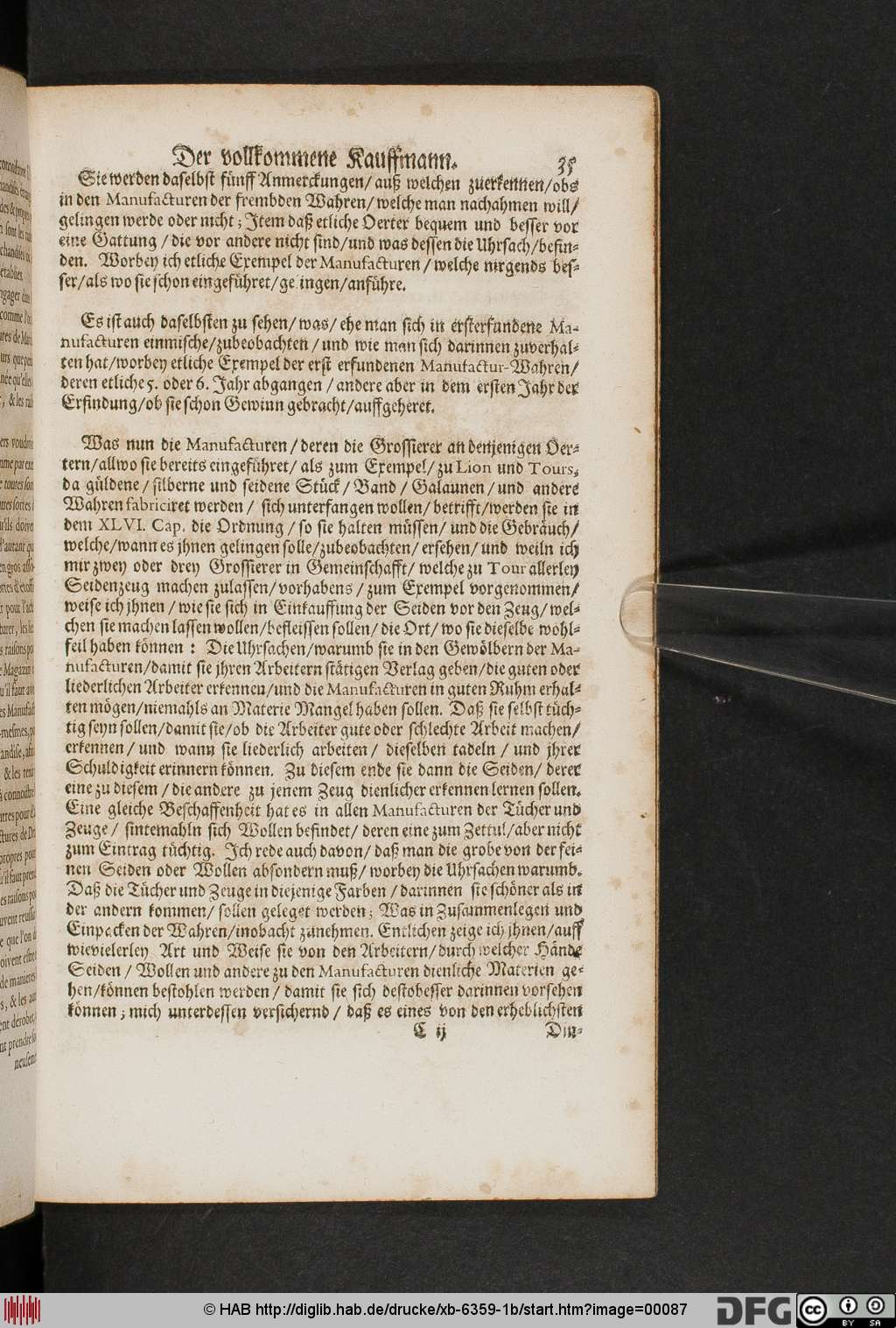 http://diglib.hab.de/drucke/xb-6359-1b/00087.jpg