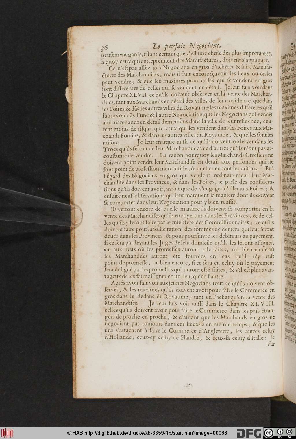 http://diglib.hab.de/drucke/xb-6359-1b/00088.jpg