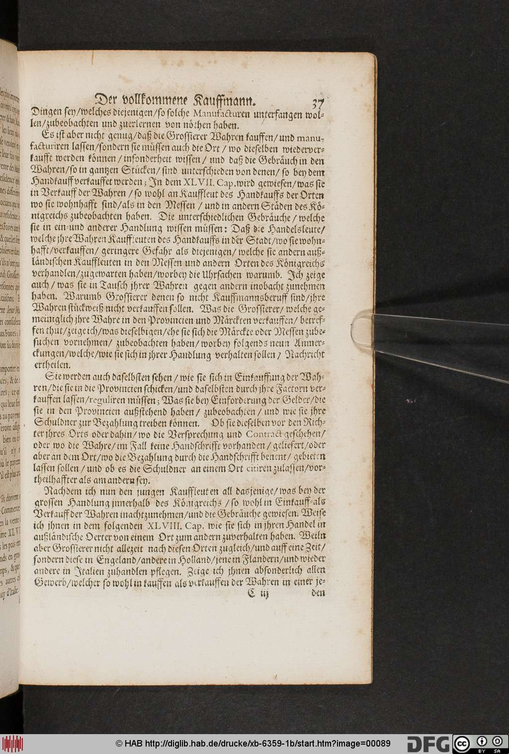 http://diglib.hab.de/drucke/xb-6359-1b/00089.jpg