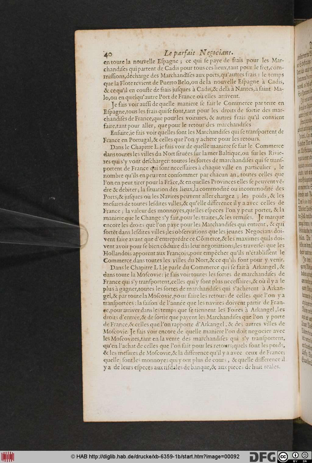 http://diglib.hab.de/drucke/xb-6359-1b/00092.jpg