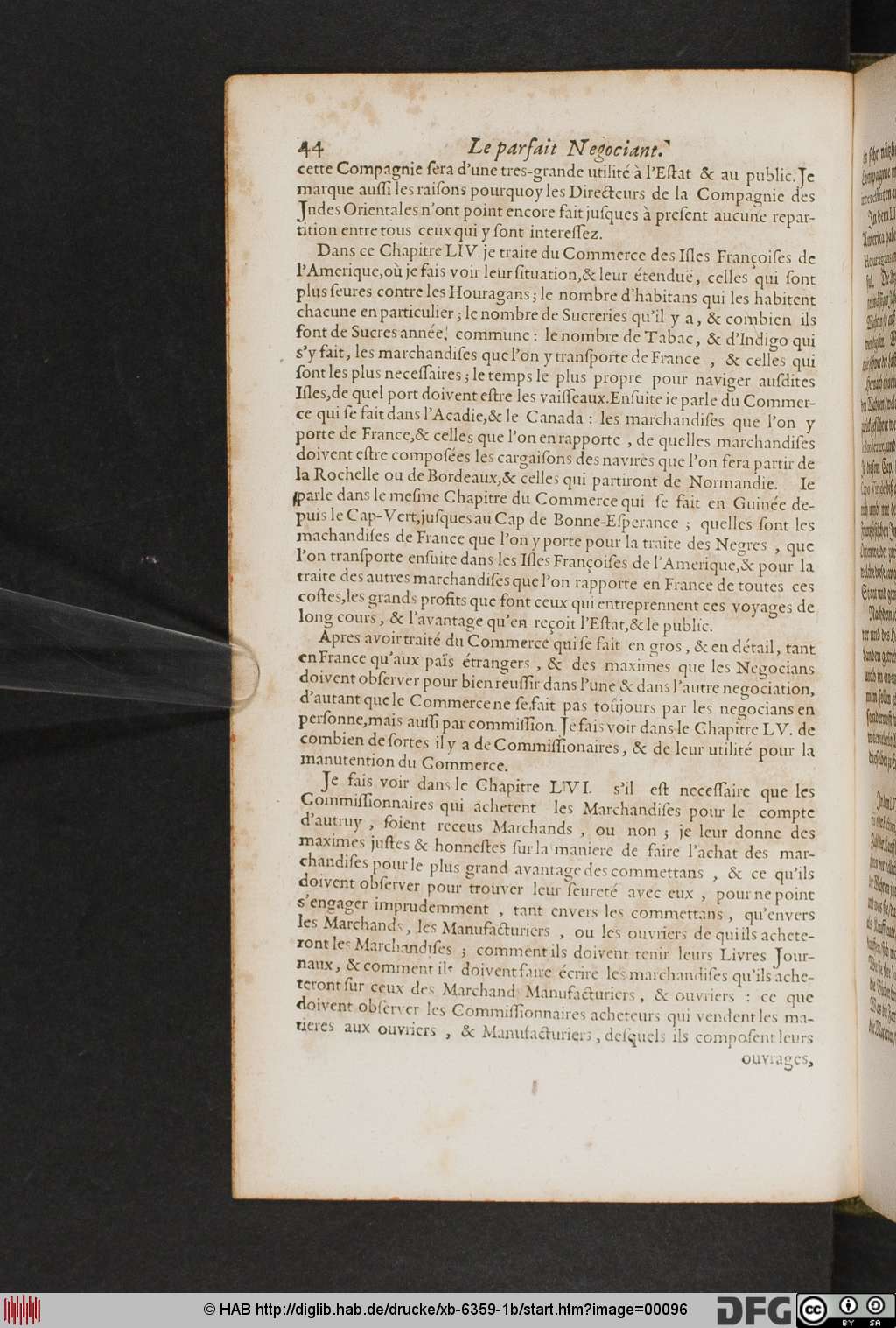 http://diglib.hab.de/drucke/xb-6359-1b/00096.jpg