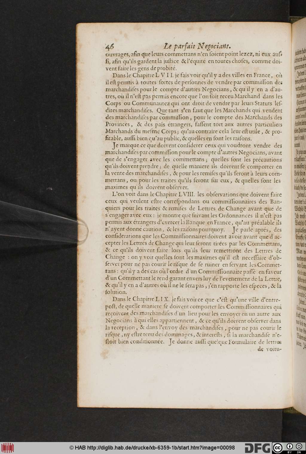 http://diglib.hab.de/drucke/xb-6359-1b/00098.jpg