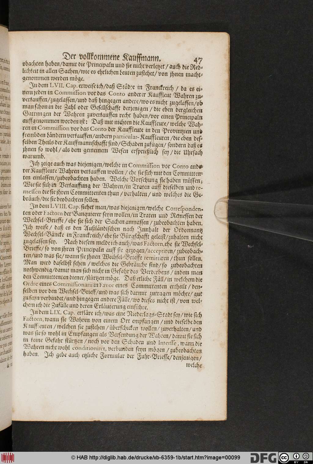 http://diglib.hab.de/drucke/xb-6359-1b/00099.jpg