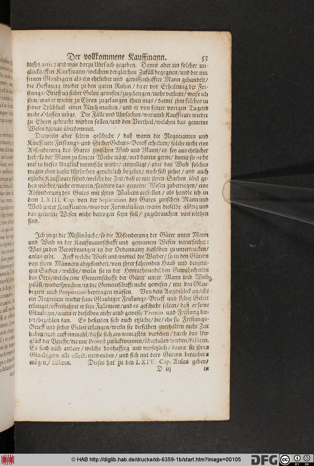 http://diglib.hab.de/drucke/xb-6359-1b/00105.jpg