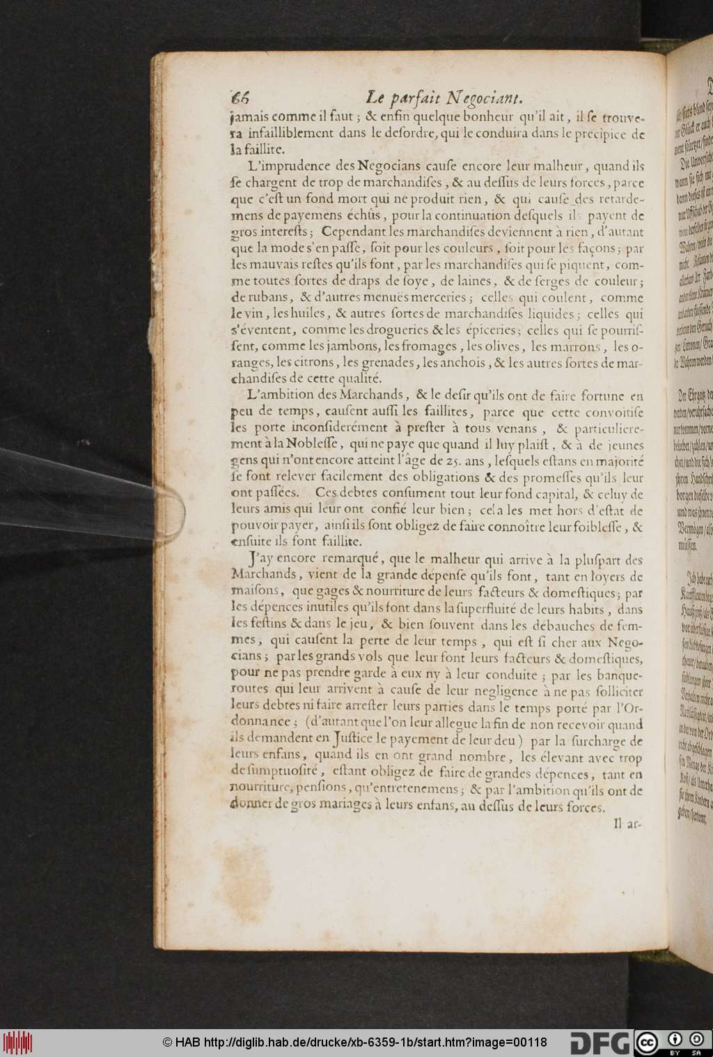 http://diglib.hab.de/drucke/xb-6359-1b/00118.jpg