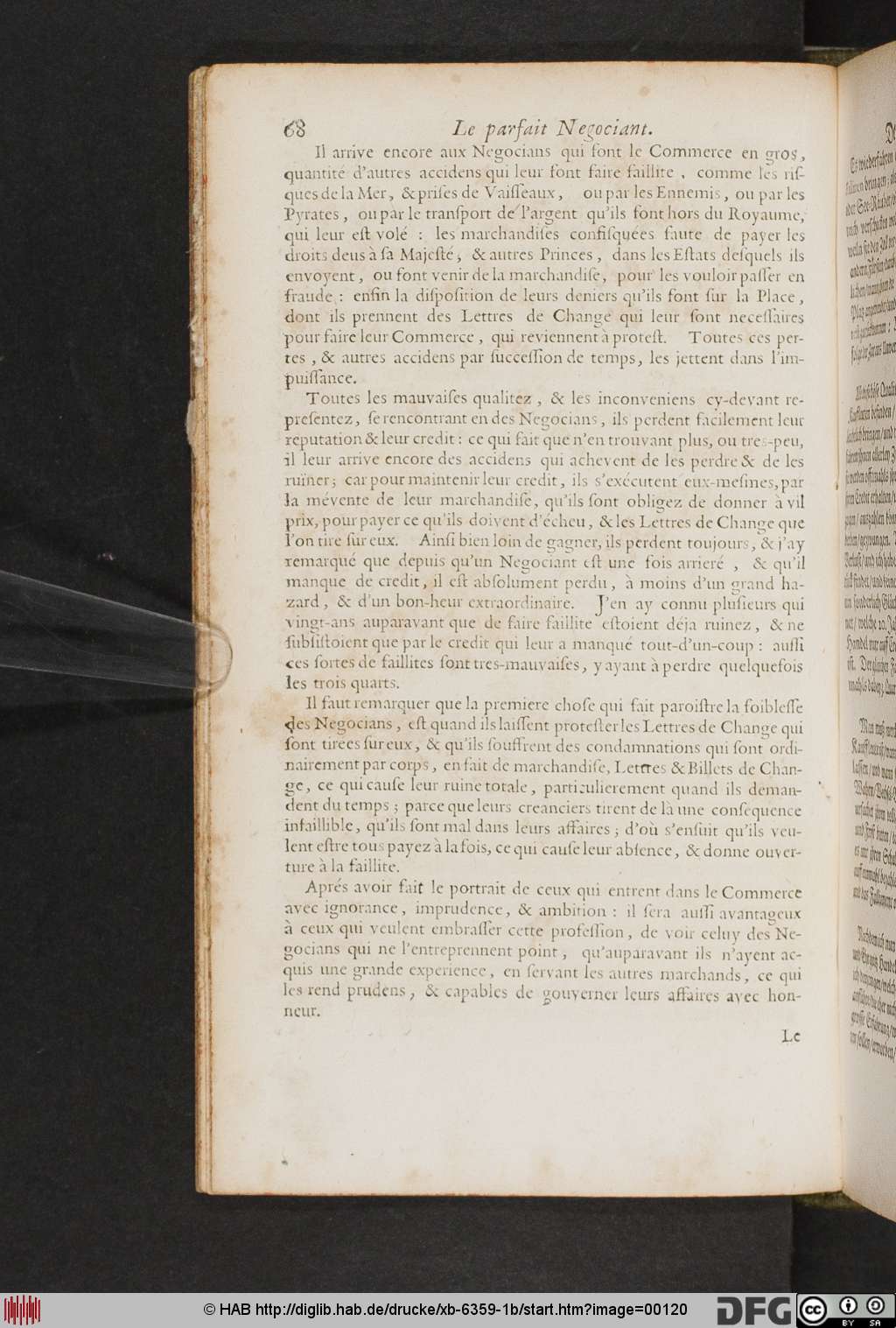 http://diglib.hab.de/drucke/xb-6359-1b/00120.jpg