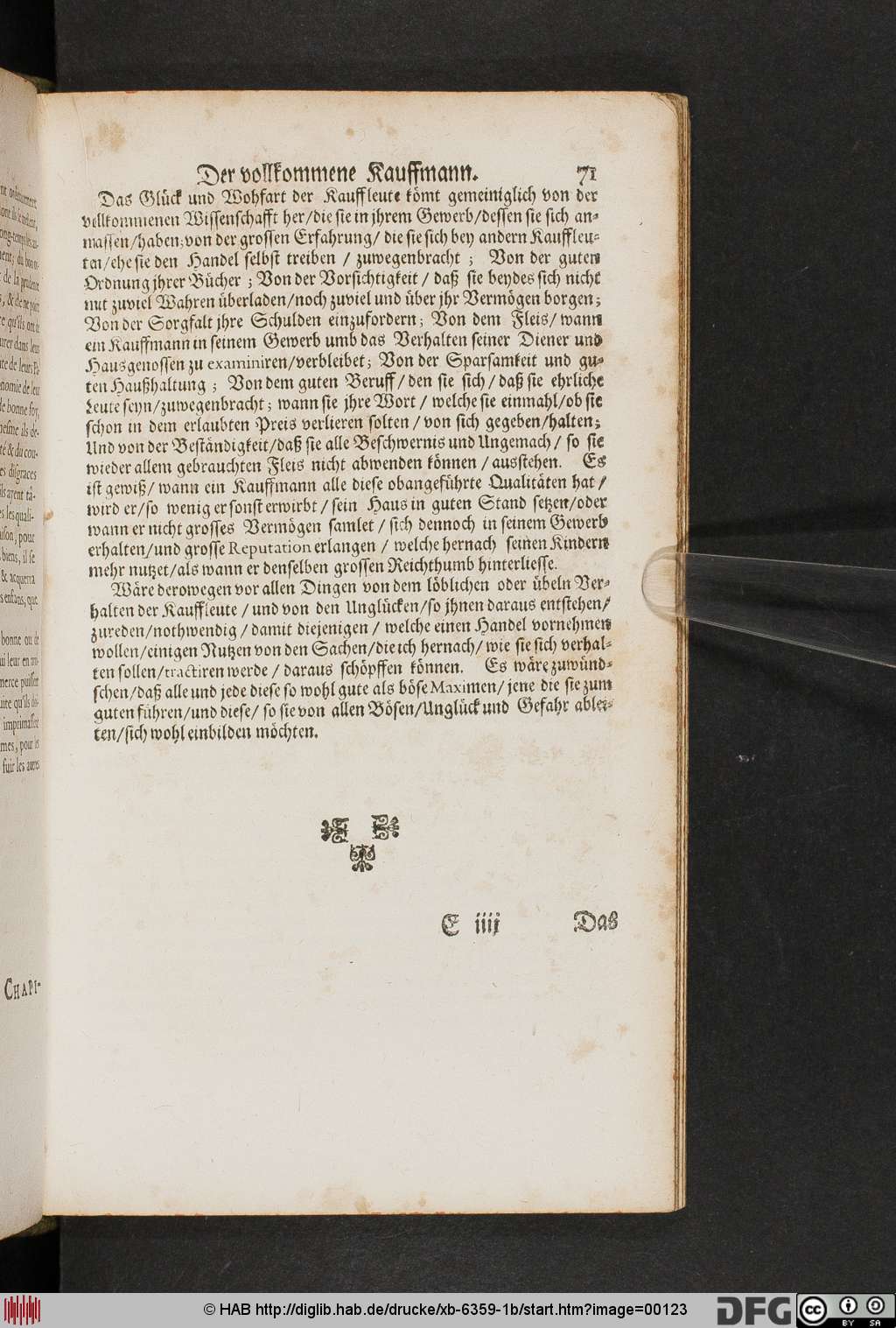 http://diglib.hab.de/drucke/xb-6359-1b/00123.jpg