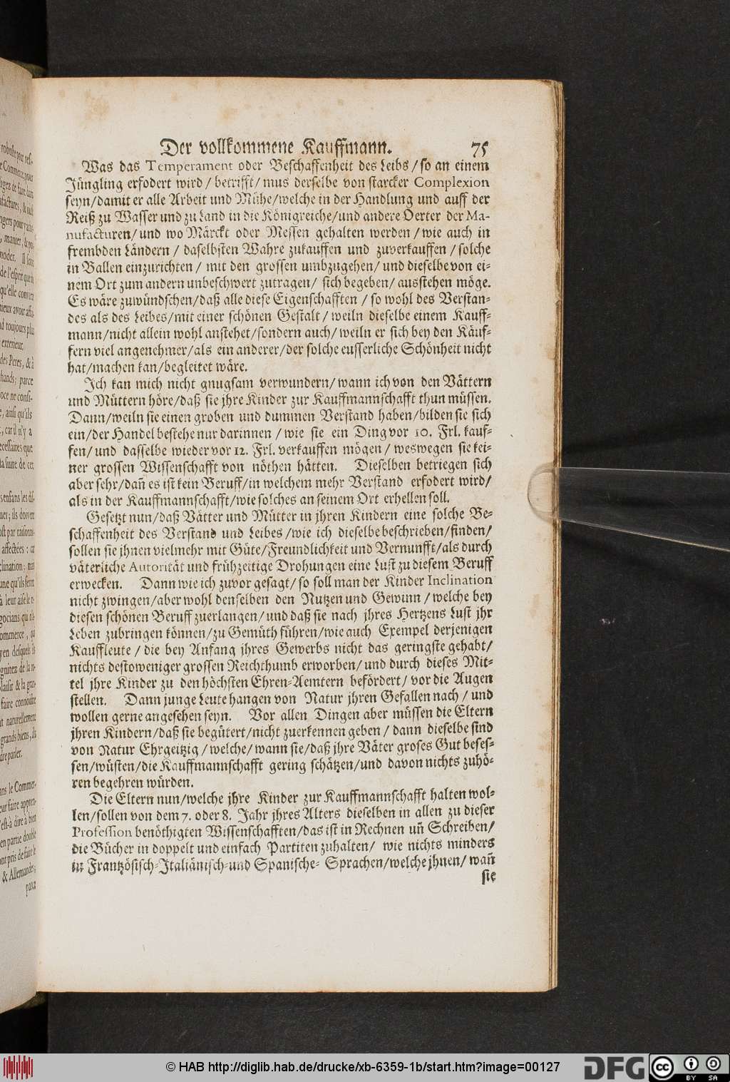 http://diglib.hab.de/drucke/xb-6359-1b/00127.jpg
