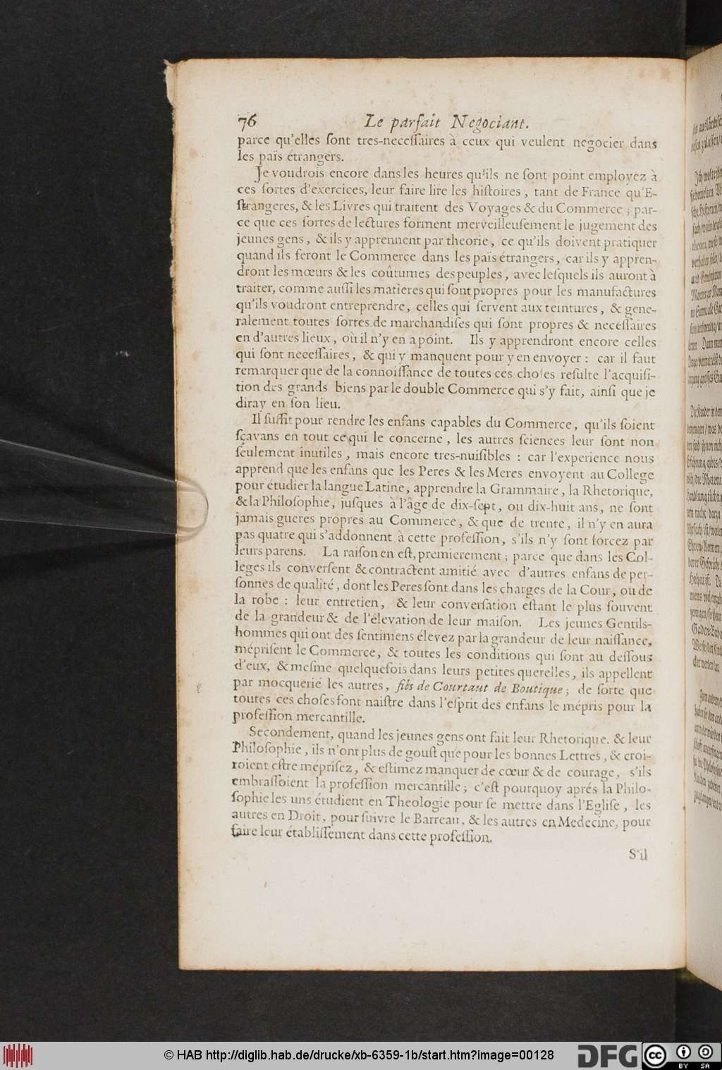 http://diglib.hab.de/drucke/xb-6359-1b/00128.jpg