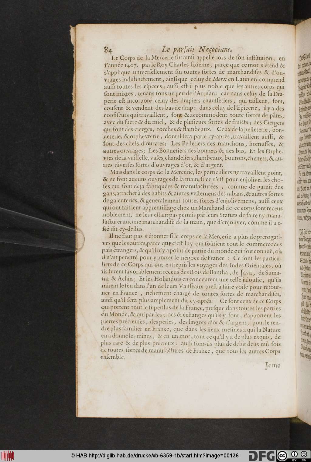 http://diglib.hab.de/drucke/xb-6359-1b/00136.jpg