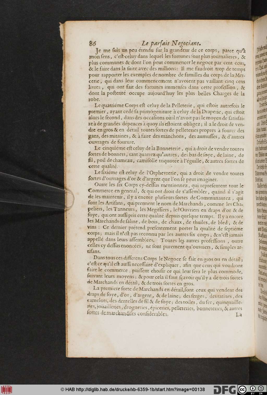 http://diglib.hab.de/drucke/xb-6359-1b/00138.jpg