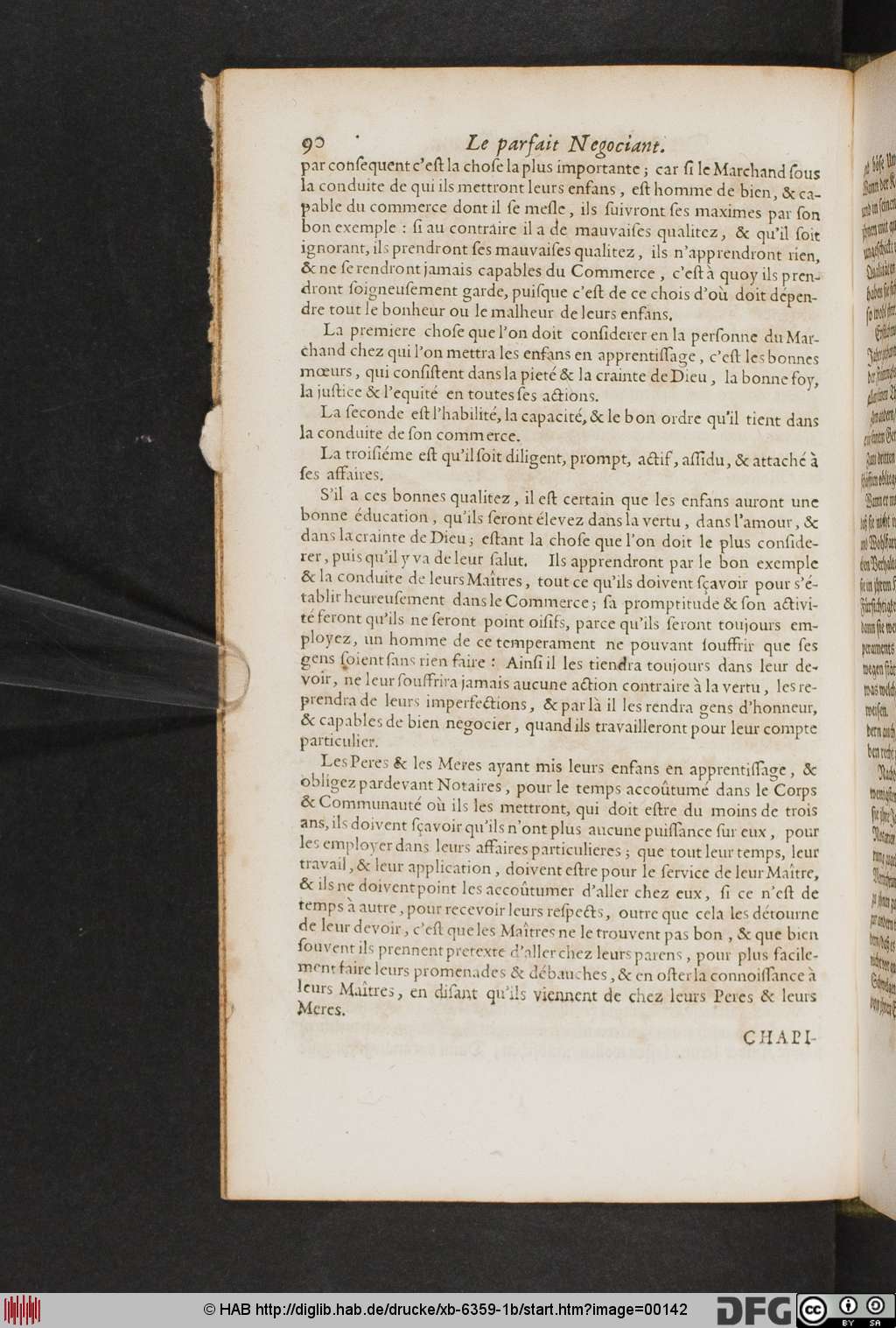 http://diglib.hab.de/drucke/xb-6359-1b/00142.jpg