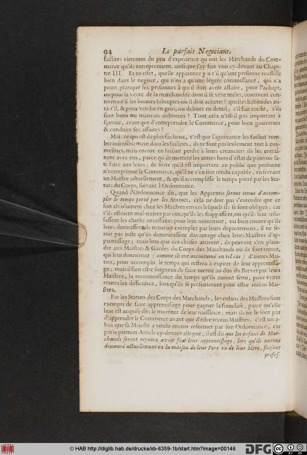 http://diglib.hab.de/drucke/xb-6359-1b/00146.jpg