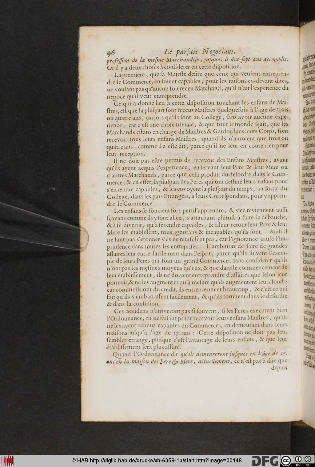 http://diglib.hab.de/drucke/xb-6359-1b/00148.jpg