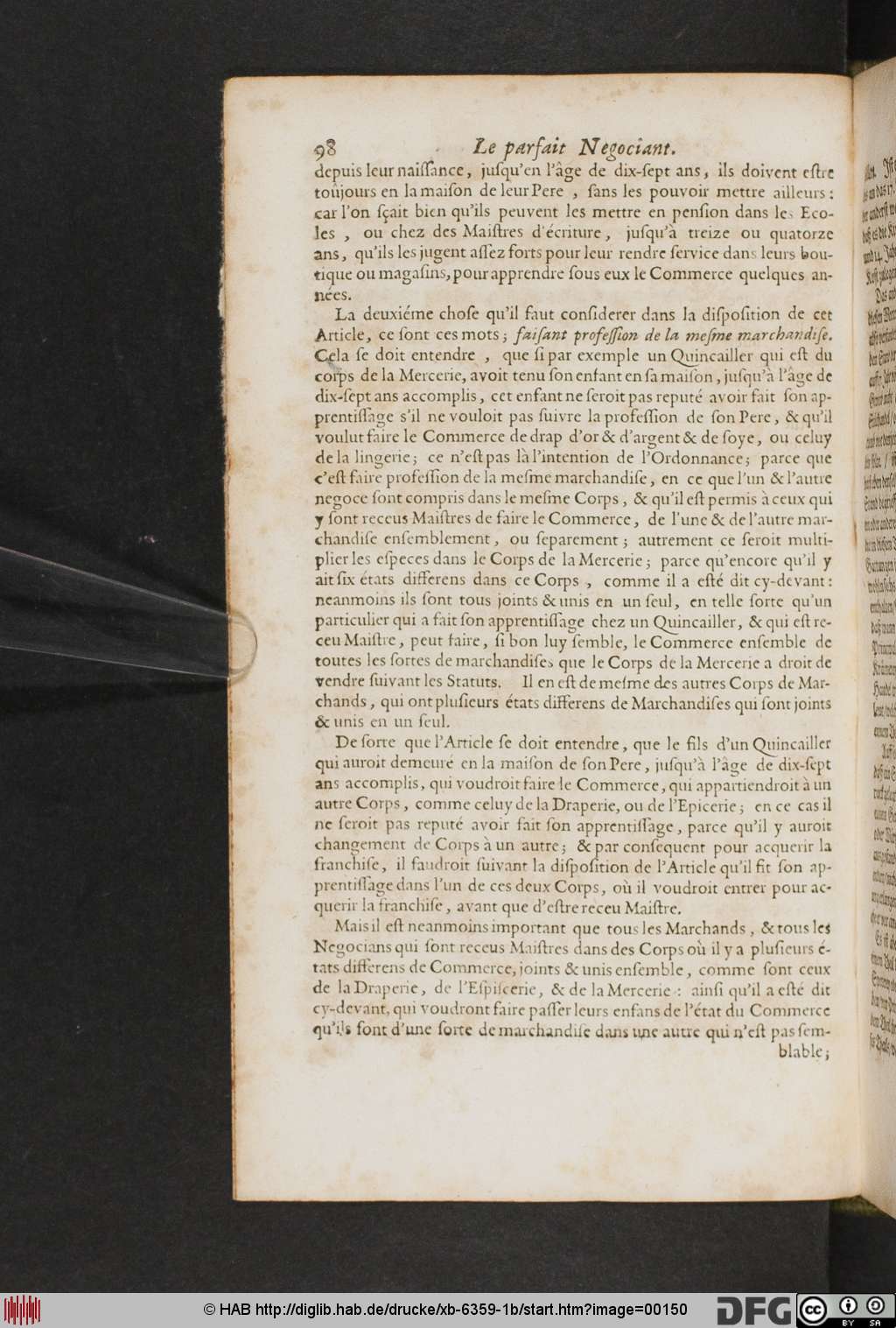http://diglib.hab.de/drucke/xb-6359-1b/00150.jpg