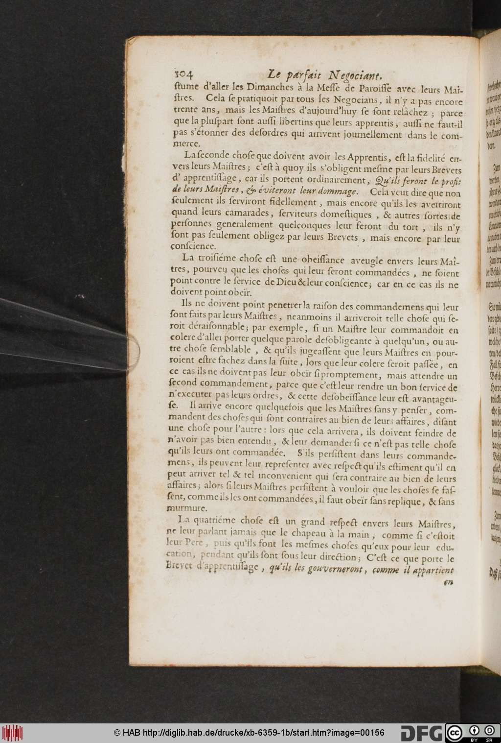http://diglib.hab.de/drucke/xb-6359-1b/00156.jpg