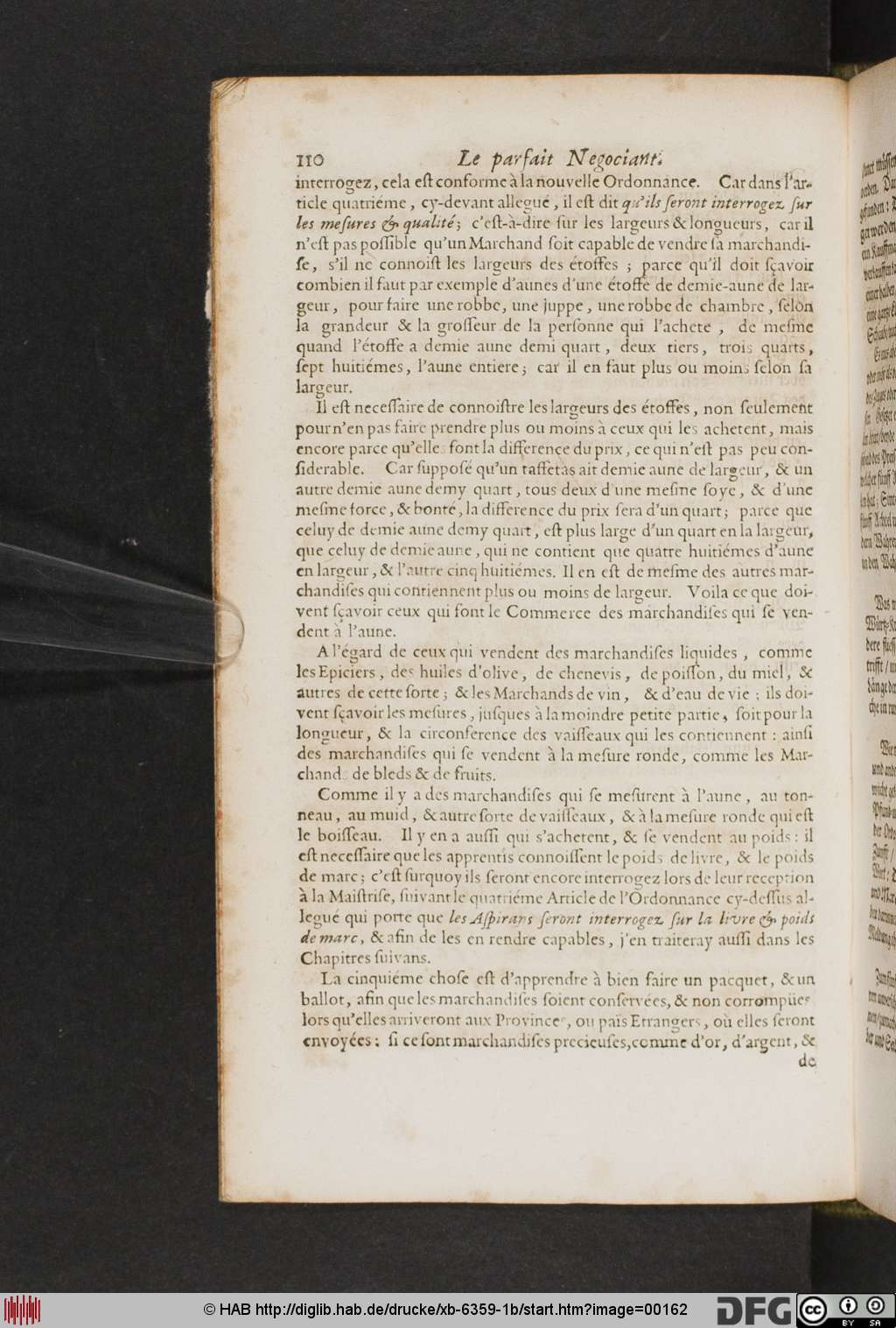 http://diglib.hab.de/drucke/xb-6359-1b/00162.jpg