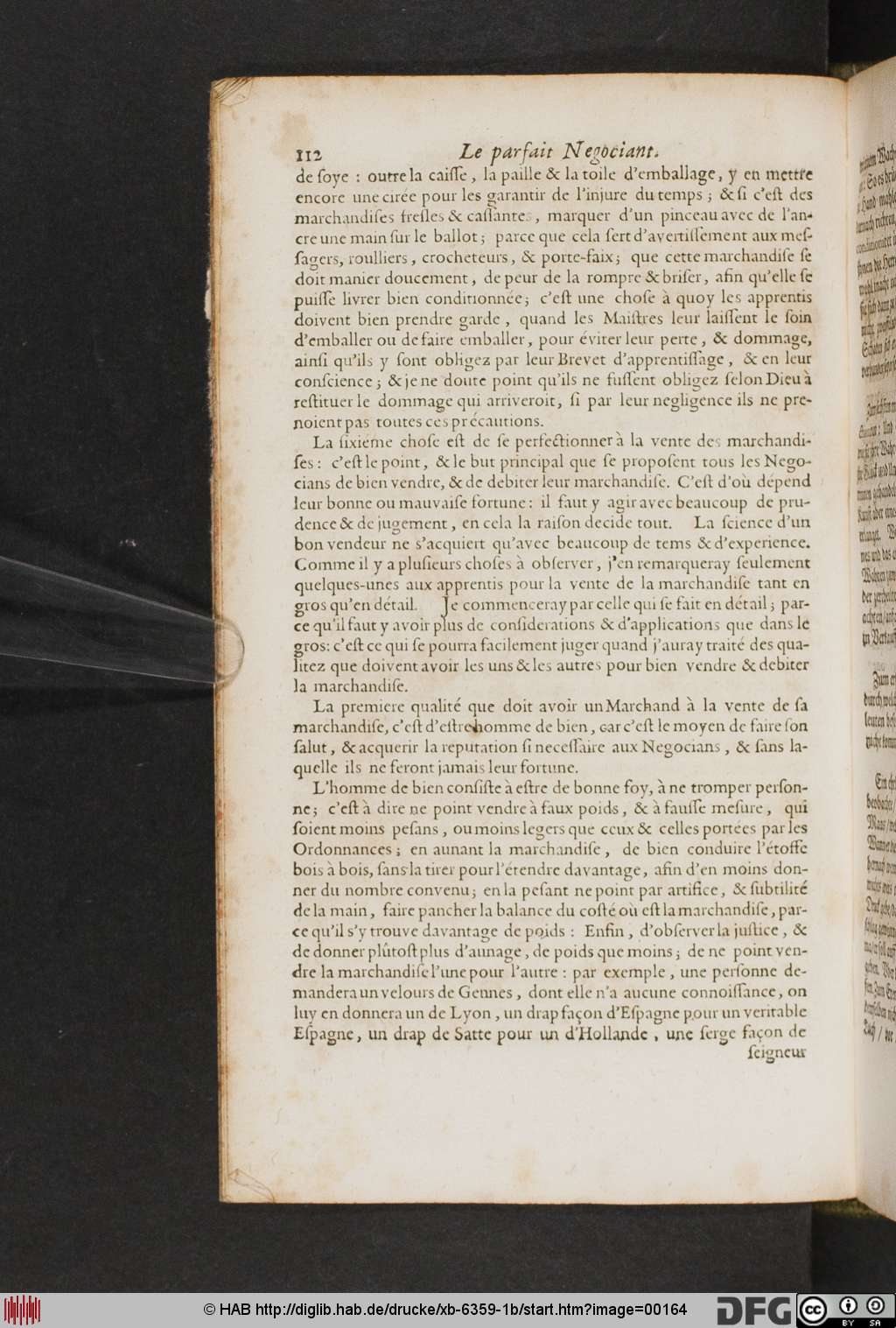 http://diglib.hab.de/drucke/xb-6359-1b/00164.jpg