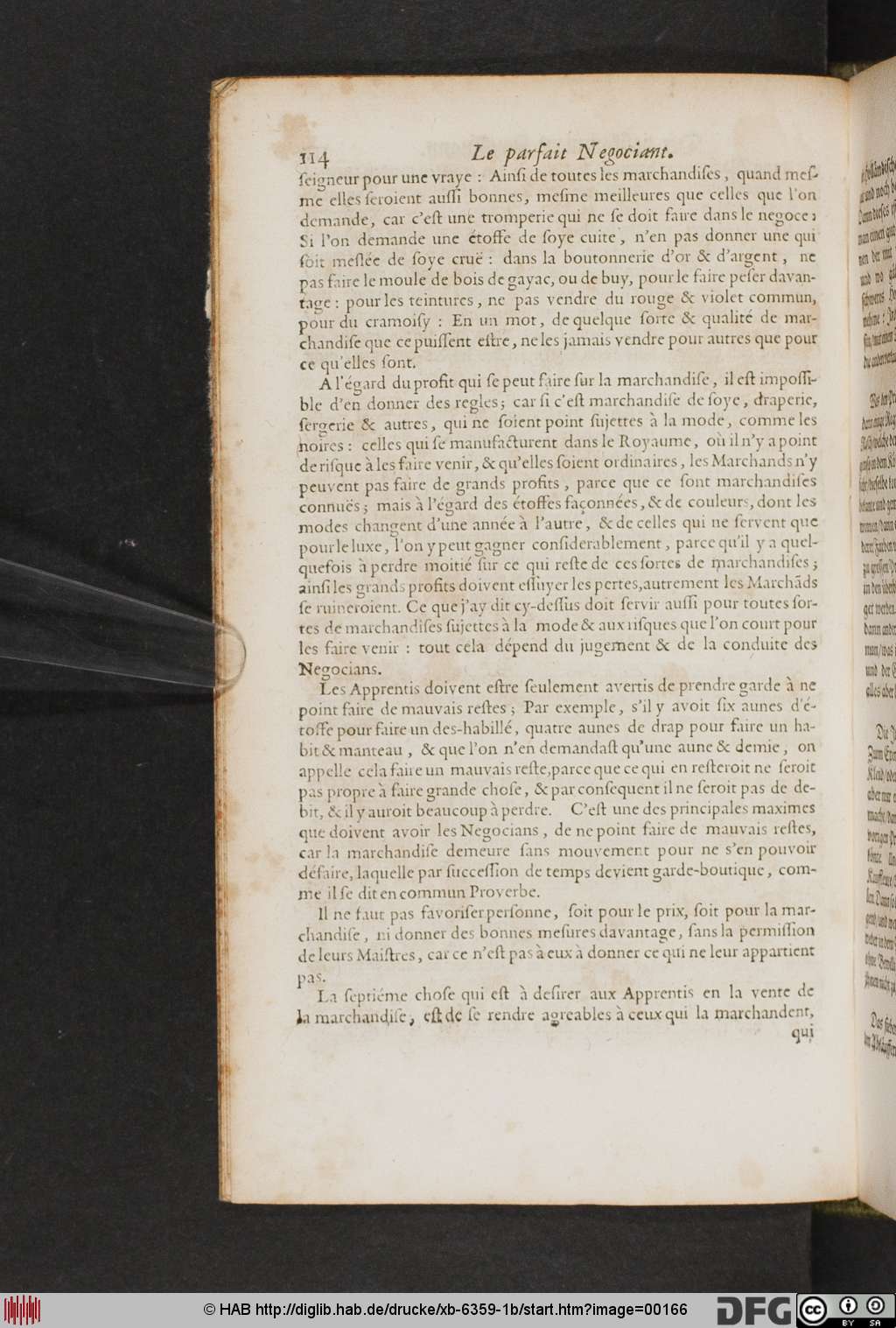 http://diglib.hab.de/drucke/xb-6359-1b/00166.jpg