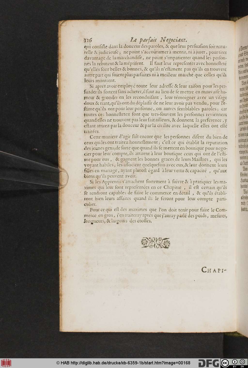 http://diglib.hab.de/drucke/xb-6359-1b/00168.jpg