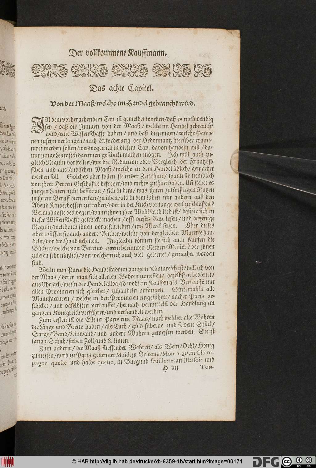 http://diglib.hab.de/drucke/xb-6359-1b/00171.jpg
