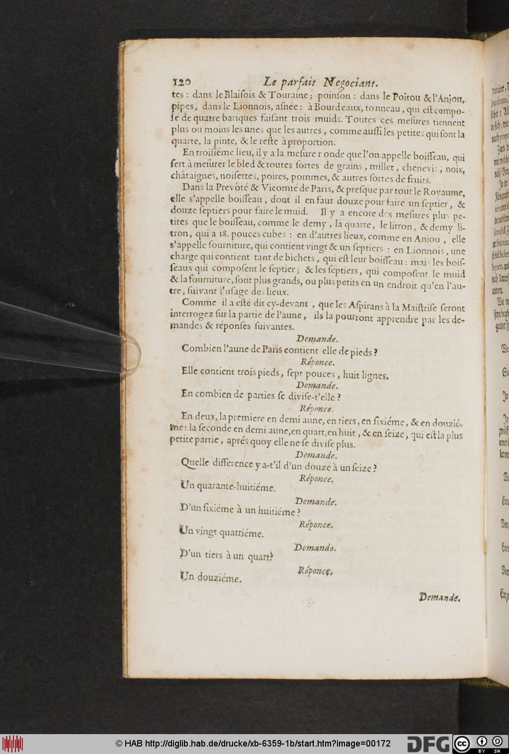 http://diglib.hab.de/drucke/xb-6359-1b/00172.jpg