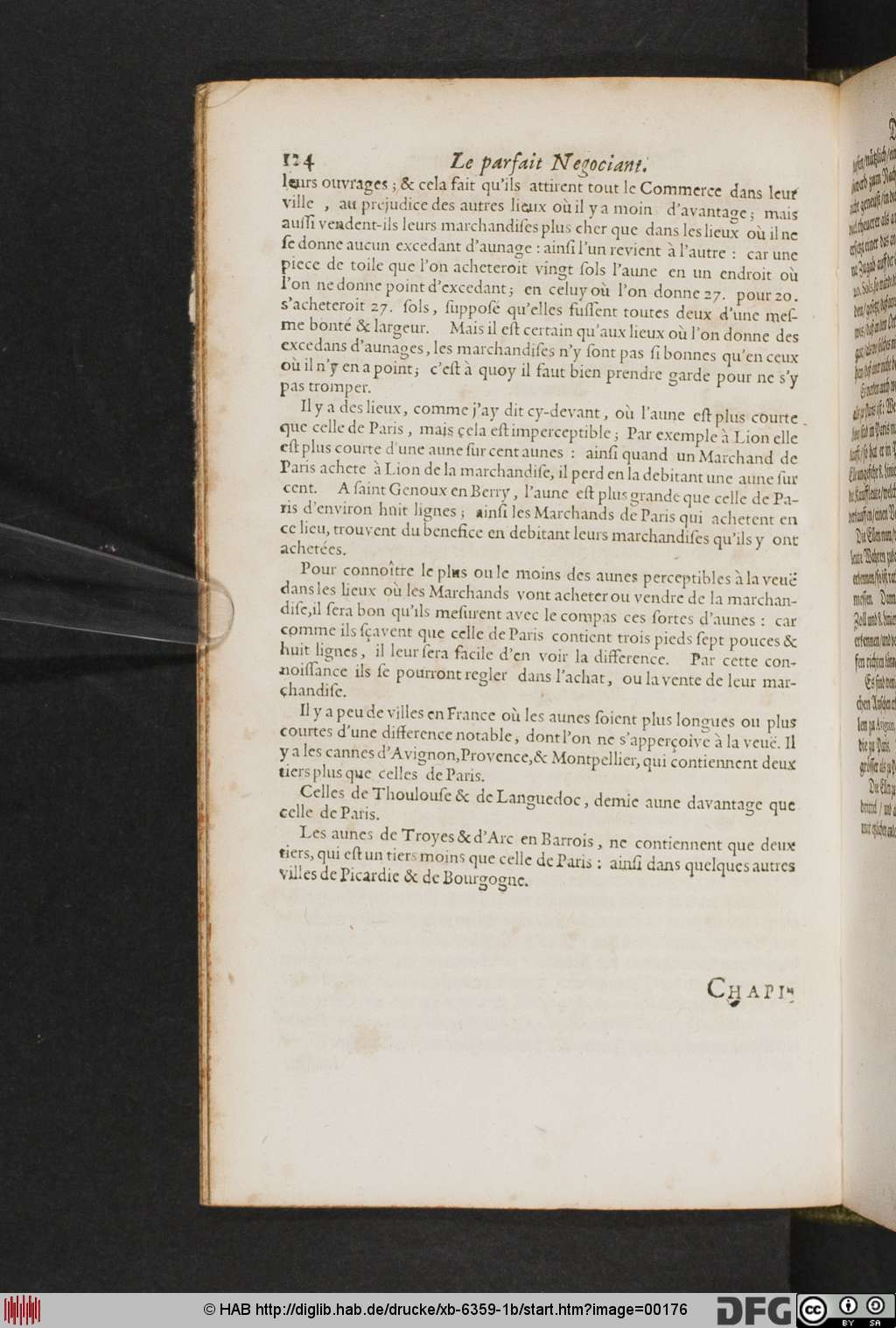 http://diglib.hab.de/drucke/xb-6359-1b/00176.jpg