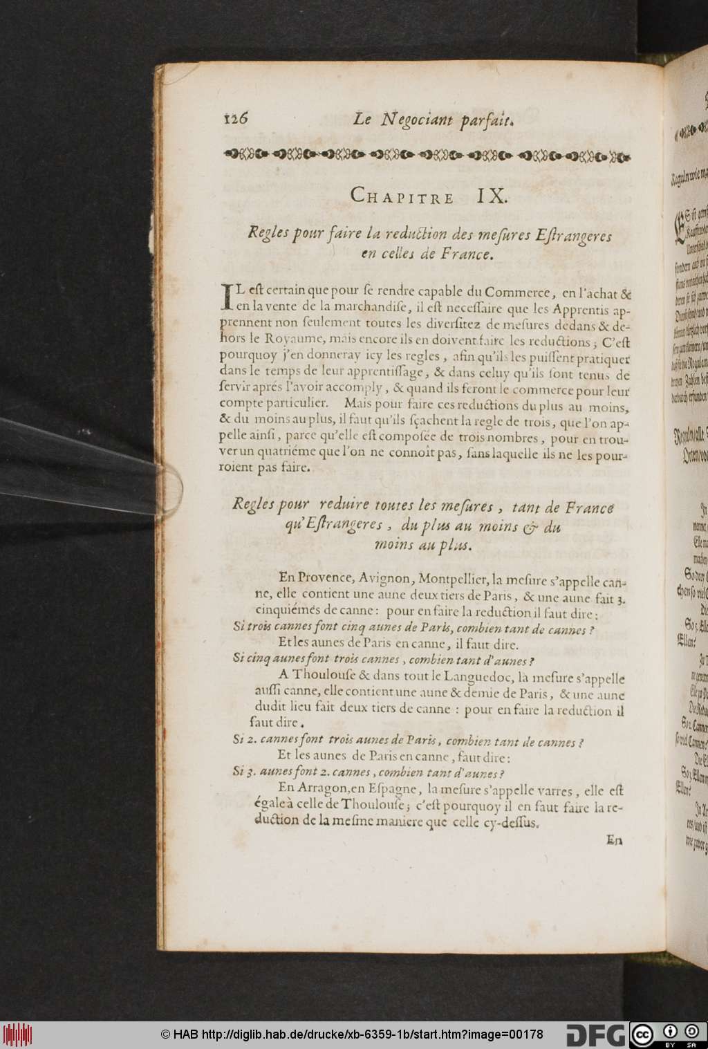 http://diglib.hab.de/drucke/xb-6359-1b/00178.jpg