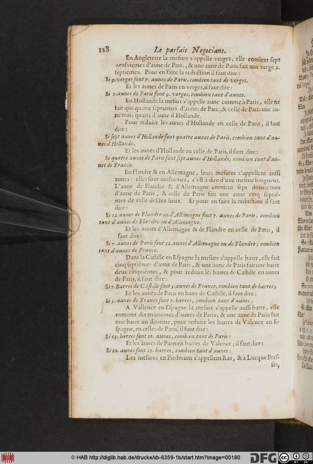 http://diglib.hab.de/drucke/xb-6359-1b/00180.jpg