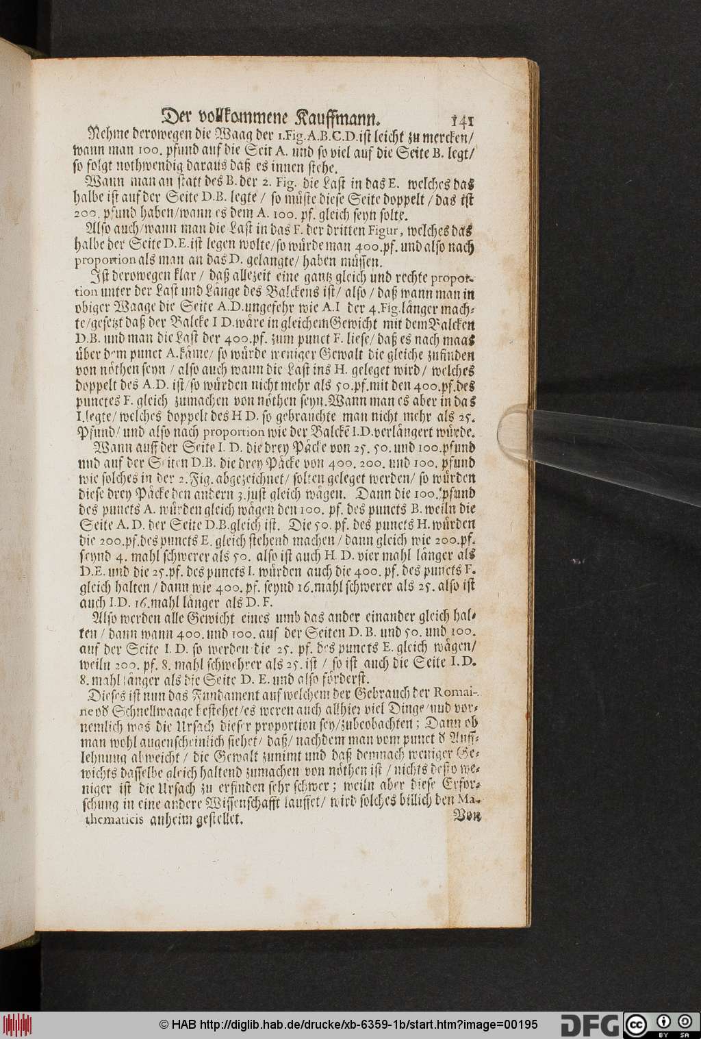 http://diglib.hab.de/drucke/xb-6359-1b/00195.jpg