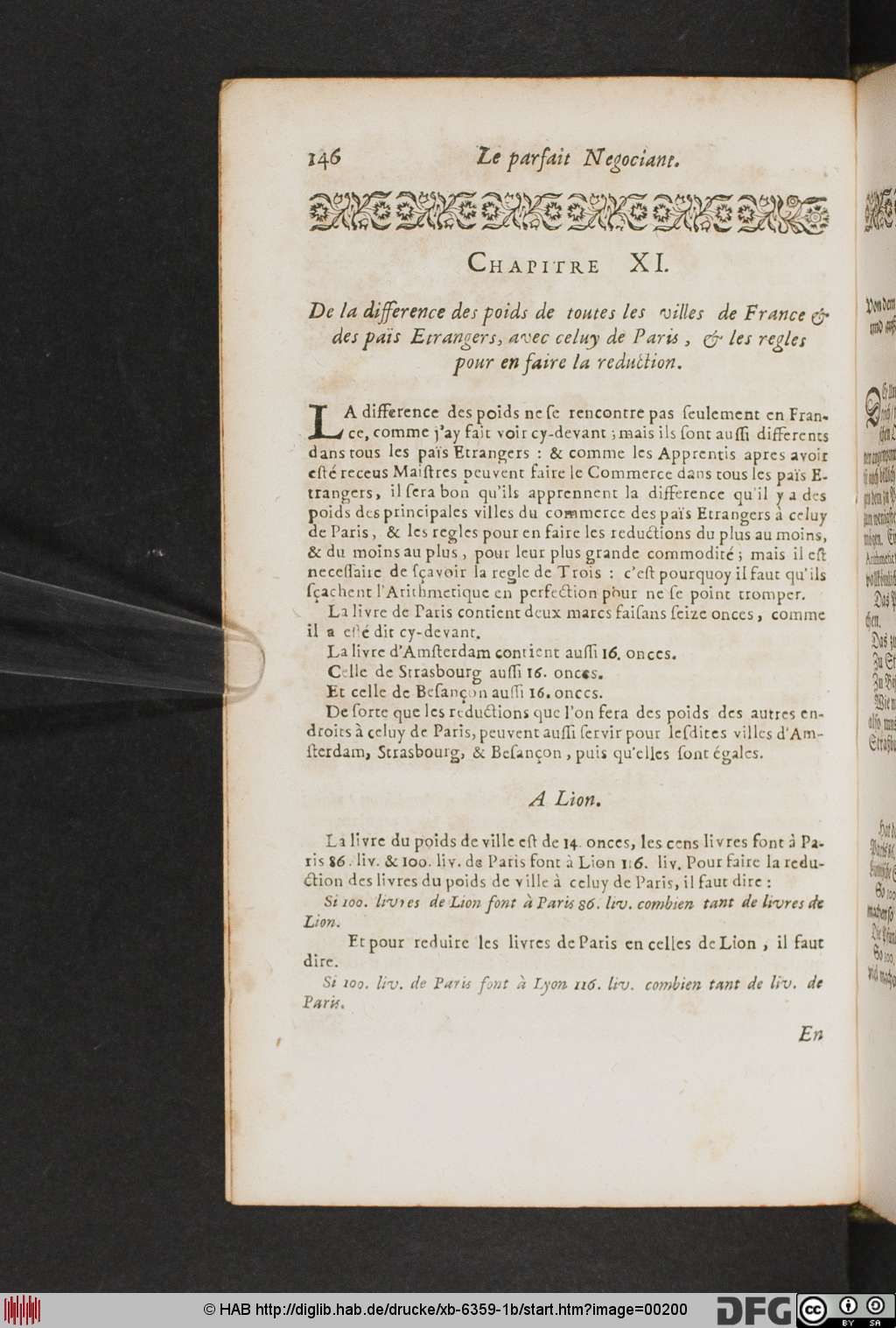 http://diglib.hab.de/drucke/xb-6359-1b/00200.jpg