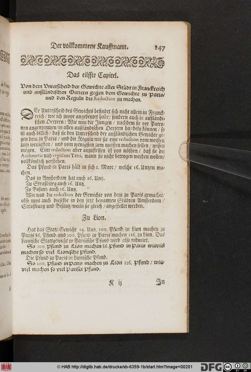 http://diglib.hab.de/drucke/xb-6359-1b/00201.jpg