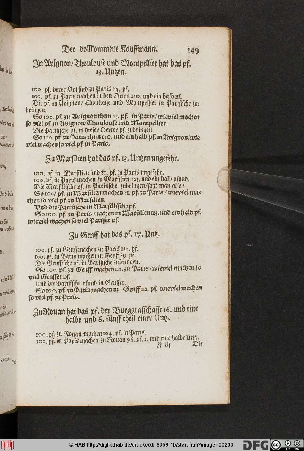 http://diglib.hab.de/drucke/xb-6359-1b/00203.jpg