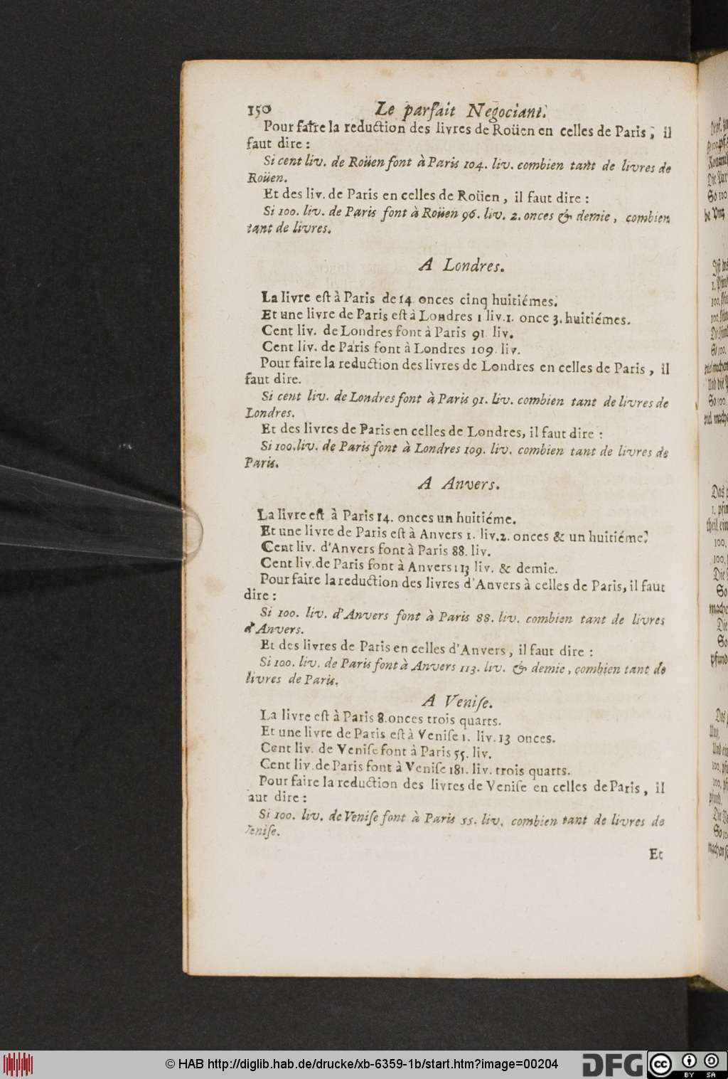 http://diglib.hab.de/drucke/xb-6359-1b/00204.jpg
