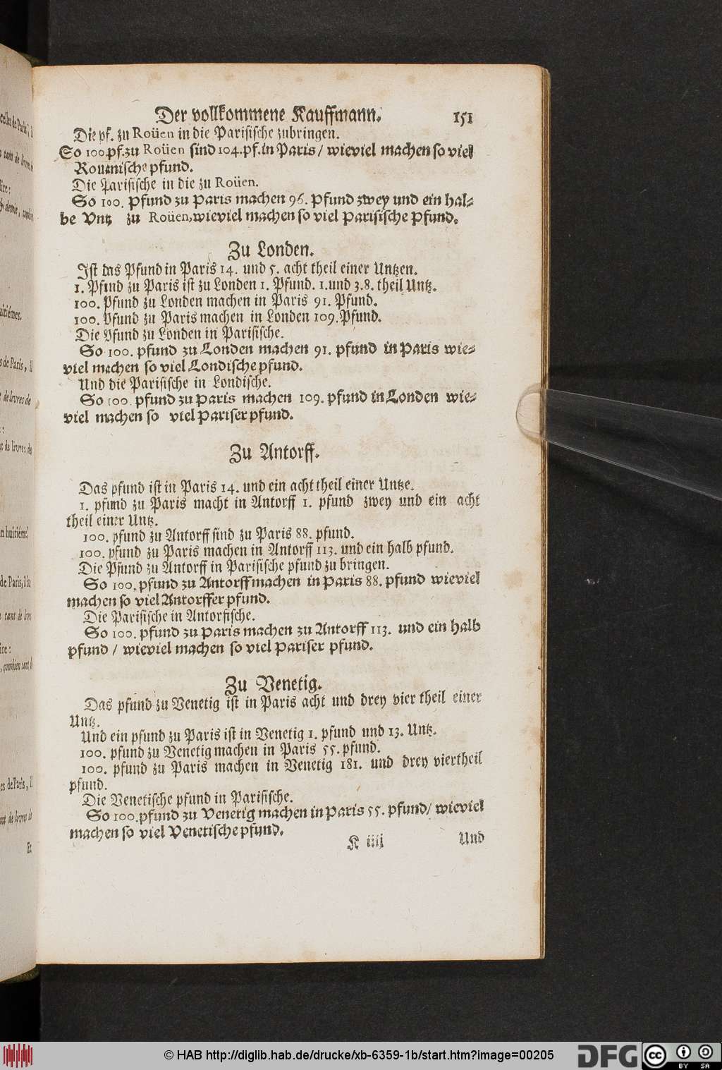 http://diglib.hab.de/drucke/xb-6359-1b/00205.jpg