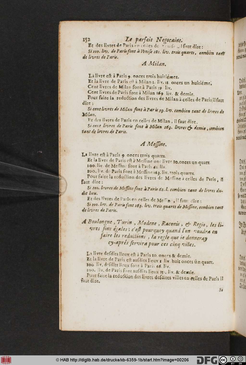 http://diglib.hab.de/drucke/xb-6359-1b/00206.jpg
