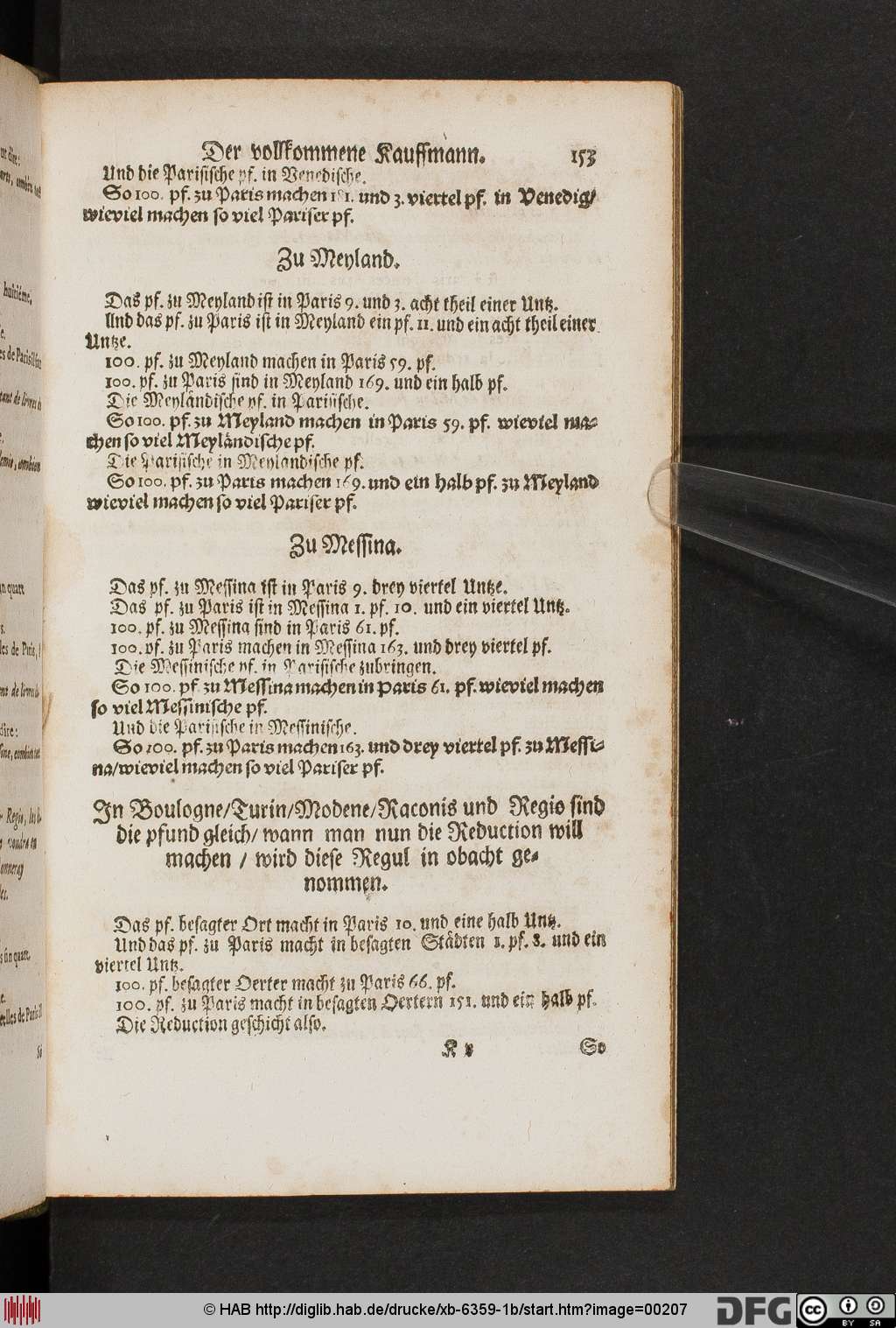 http://diglib.hab.de/drucke/xb-6359-1b/00207.jpg